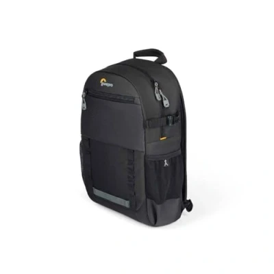 Image de Lowepro LP37455 PWW étui et housse d&#039;appareils photo Sac à dos Noir Neuf