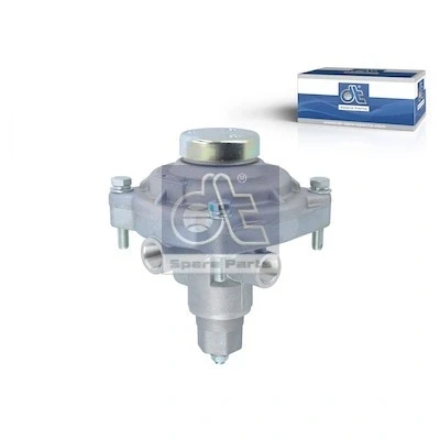 Image de DT Spare Parts 6.65075 Valve de commande, remorque
