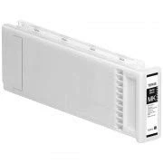 Image de FG Encre Noir Mat pour EPSON T6945/T6925/T6935 675ml T3000 T3070 T5070 T7070 T3200 T5200 T7200 T3270 T5270 T7270