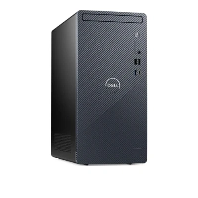 Image de Dell PC de bureau DT 3030 Intel Core i5 1240 16 Go RAM 512 SSD