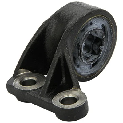 Image de DELPHI TD565W Silent Bloc De Triangle ROVER: 75, 75 Tourer