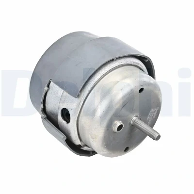 Image de DELPHI TEM288 Support moteur avant AUDI: A4 B7 Avant, Berline, B6 SEAT: Exeo ST