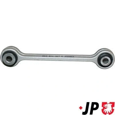 Image de JP GROUP 1140403500 Biellette de barre stabilisatrice Essieu Avant gauche, droit AUDI: A4 B8 Avant, A5 Coupe, A6 C7