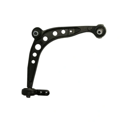 Image de DELPHI TC2315 bras de suspension oscillant longitudinal BMW: 3 Coupe, Compact