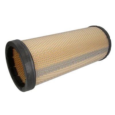 Image de Filtre à air FLEETGUARD AF27995