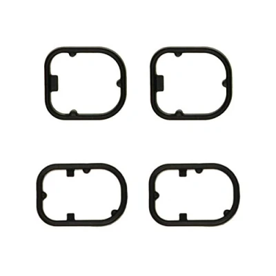 Image de AJUSA 77013500 Kit de joints, radiateur d&#039;huile BMW: 1 5 portes, 3 Berline, MINI: 3/5 Countryman, Cabriolet