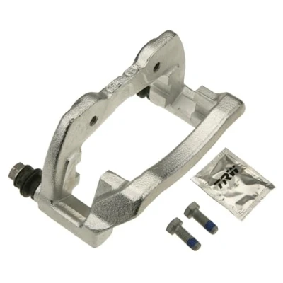 Image de TRW BDA1046 Support d&#039;Étrier De Frein LAND ROVER: Range Rover 3