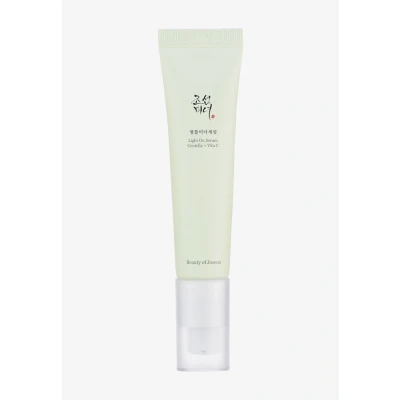 Image de Beauty of Joseon Light ON Serum Centella + VITA C 30ML Sérum, Taille: 30 ml,