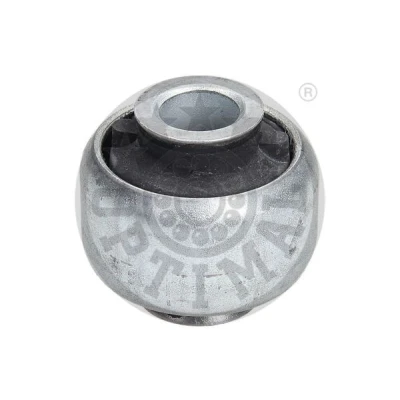 Image de OPTIMAL F8 7990 Silent Bloc De Triangle Essieu avant RENAULT: Vel Satis 3/5 portes, LAGUNA 2, ESPACE 4