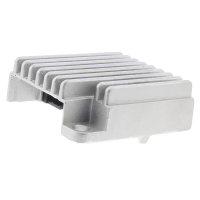 Image de VEMO V24 70 0014 Appareil de commande, système d&#039;allumage Qualité originale FIAT: Uno 3/5 portes, Panda I Fiorino II Van