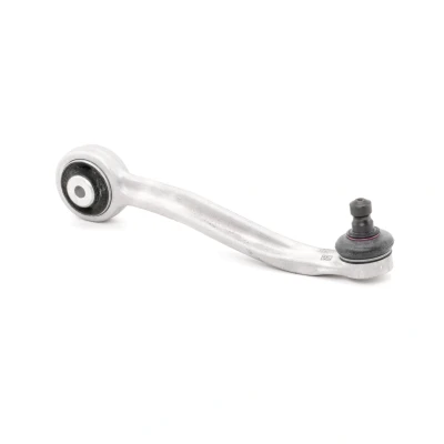 Image de TRW JTC1181 Bras de suspension avec accessoires barre oscillant transversal 16 AUDI: Q5, A5 B8 Coupe, A4 Avant oscaro, mister auto, yakarouler