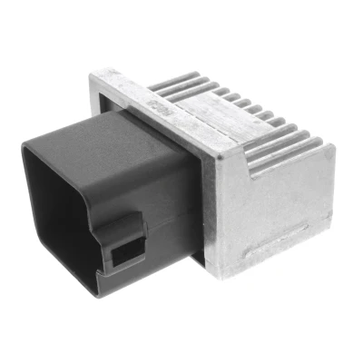 Image de VEMO V46 71 0002 Appareil de commande, temps préchauffage Qualité originale RENAULT: CLIO 2, TRAFIC 2 Kasten, SCENIC OPEL: Vivaro A Combi