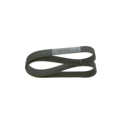 Image de BOSCH 1 987 945 511 Courroie Poly V 1445 10 RENAULT TRUCKS: Midlum, Magnum