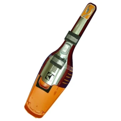Image de Ens poignee+module+accu sans reservoir Aspirateur ELECTROLUX (19685)