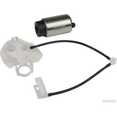 Image de HERTH+BUSS JAKOPARTS J1602069 Pompe à Carburant électrique TOYOTA: Yaris II 3/5 portes, III Auris Break