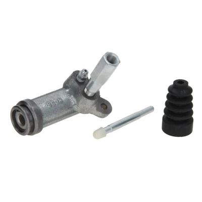 Image de LPR 3622 Récepteur d&#039;Embrayage AUDI: A4 B5 Avant, Berline, A6 C5 VOLKSWAGEN: Passat GP Break, Break