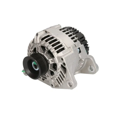 Image de STARDAX STX100235R Alternateur 12V 90A AUDI: A4 B5 Avant, Berline, A6 C5 VOLKSWAGEN: Passat Break