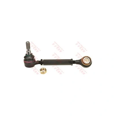 Image de TRW JTC1024 Bras de suspension avec accessoires barre oscillant transversal 18,5 AUDI: 100 C4 Avant, Berline, 200 C3 Berline