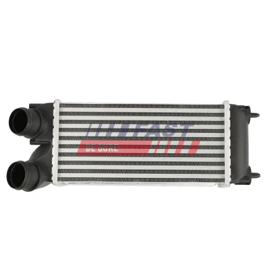 Image de FAST FT55573 Intercooler PEUGEOT: 308 I 3/5 portes, 3008 I, Partner II Van, CITROËN: Berlingo II, C4 Van