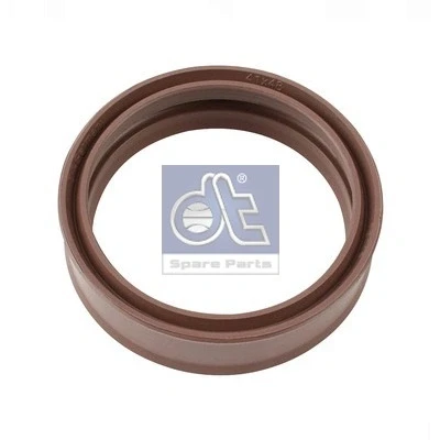 Image de DT Spare Parts 4.20391 Joint, boîtier de commande boite vitesse