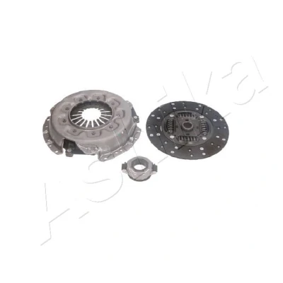 Image de Kit d&#039;embrayage ASHIKA 92 01 1014