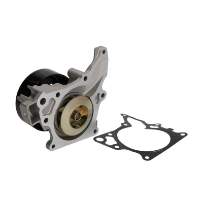 Image de Saleri SIL PA1646 Pompe à eau mécanique MAZDA: CX 5 I, 6 Berline, 3 3/5 portes