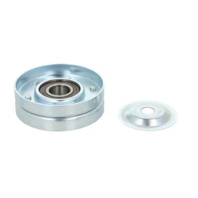 Image de BTA E2W0055BTA Galet Tendeur AUDI: A6 C4 Avant, Berline