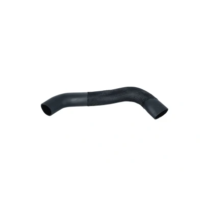 Image de NRF 166450 Gaine De Suralimentation FIAT: Ducato III Van, Camion plate forme/Châssis, Minibus