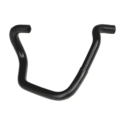 Image de GATES 05 3184 Gaine de chauffage CITROËN: Xsara 5 portes, Coupe, Break