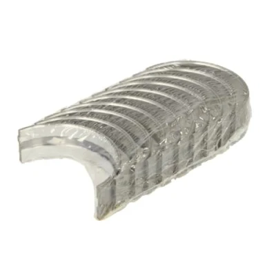 Image de ENGITECH ENT074519 STD Coussinet de vilebrequin PEUGEOT: 307 3/5 portes, 206 106 II CITROËN: Saxo C2 portes
