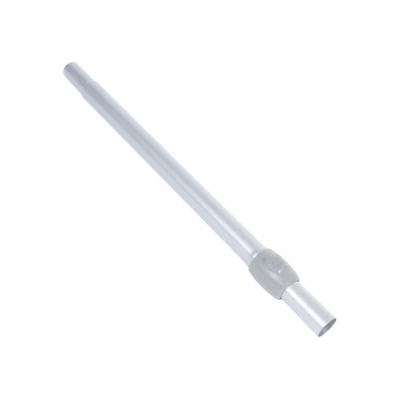 Image de Tuyau télescopique Electrolux AEG 9002563253 aspirateur TU21 telescoopbuis diameter 32