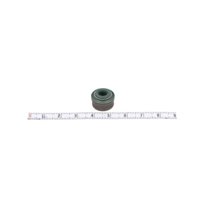 Image de REINZ 70 28238 00 Joint De Queue Soupape FORD: FIESTA 4, Transit Mk5 Van, Mk4 Minibus