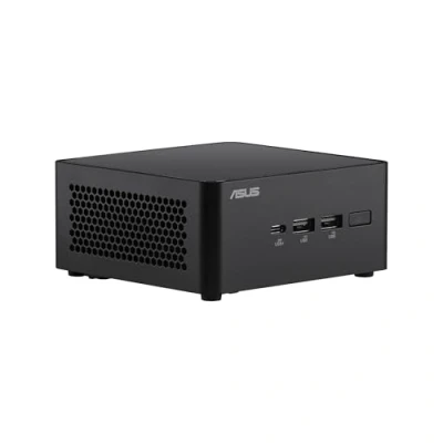 Image de ASUS NUC 14 Pro RNUC14RVHV500002I UCFF Noir 135H Neuf