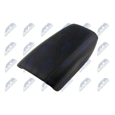 Image de NTY EZC VV 021 Accoudoir