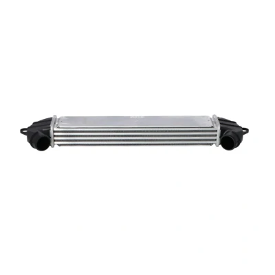Image de NRF 30140A Intercooler Aluminium FIAT: Doblo I Break, Cargo