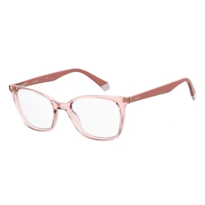 Image de Ladies&#039; Spectacle frame Polaroid PLD D423 35J Ø 51 mm