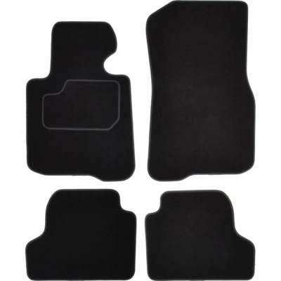 Image de Tapis de sol MAMMOOTH MMT A041 BM132 PRM 01