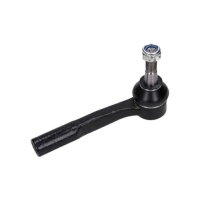 Image de MAXGEAR 69 0487 Rotule de direction extérieur, Essieu avant gauche SAAB: 9 3 Berline, Break, 5 OPEL: Vectra C CC, Berline