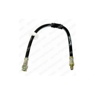 Image de DELPHI LH3793 Flexible De Frein 413 M10x1 Int SF FIAT: Uno 3/5 portes