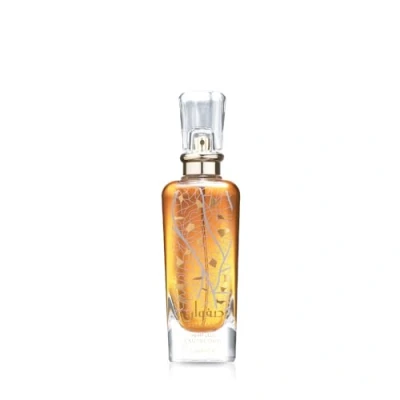 Image de Parfum Femme Lattafa Safwaan L&#039;Autre Oud EDP 100 ml TU