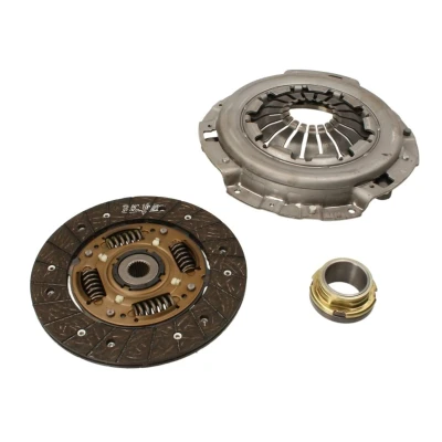 Image de VALEO KIT3P 821411 Kit d&#039;embrayage avec mécanisme disque d&#039;embrayage, butée de débrayage 203 DAEWOO: Lanos 3/5 portes