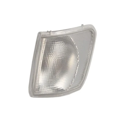 Image de Kierunkowskaz DEPO 431 1515L UE C Gauche