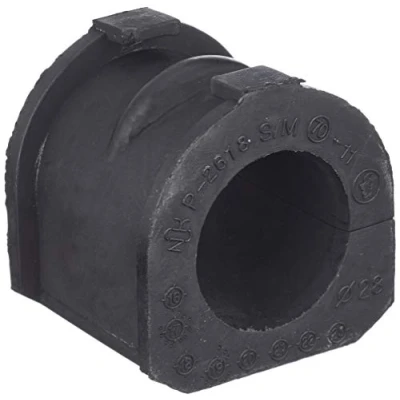 Image de HERTH+BUSS JAKOPARTS J4269002 Silent Bloc De Barre Stabilisatrice 28 47 ISUZU: D Max II Pick up, 1 Pickup