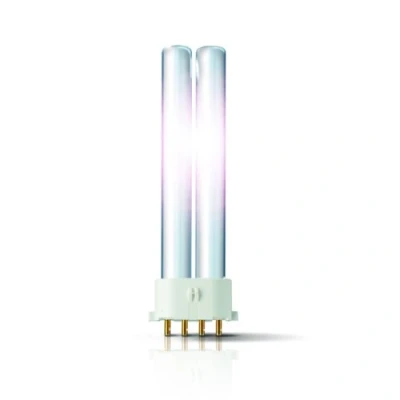 Image de INTEGRÉE 11W84 2G7 4P MASTER PL S 4 PIN 11 W PL11844P