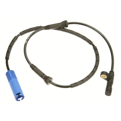 Image de TRW GBS1027 Capteur ABS actif 940 MINI: 3/5 portes, Cabriolet
