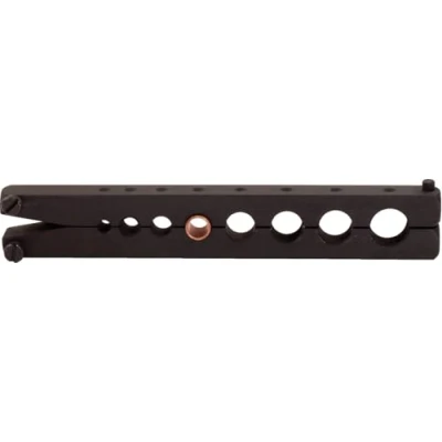 Image de KS TOOLS 122.0811 Outil