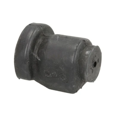 Image de FEBI BILSTEIN 06559 Silent Bloc De Triangle Essieu avant gauche, inférieur, arrière, droit 55 Caoutchouc VOLKSWAGEN: GOLF 1