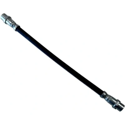 Image de CEF 512527 Flexible De Frein 275mm F 10X1 VOLKSWAGEN: Transporter 5 Bus, 5, Multivan (7HM