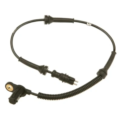 Image de TRW GBS2049 Capteur ABS actif 476 RENAULT: MASTER 2 Kasten, Pritsche/Fahrgestell, Bus