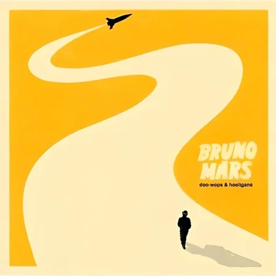 Image de Doo Wops Hooligans Livre d’occasion Correct